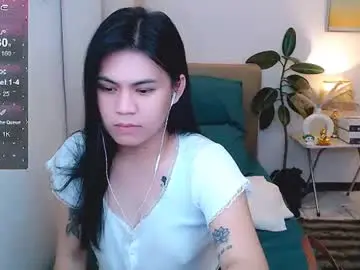 Chaturbate Free Porn Cam of leighcortesi