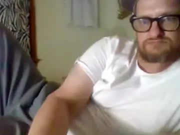 Chaturbate Watch Live Sex Cams of levilarkins3877368