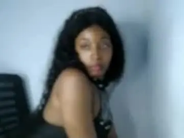 Chaturbate Nude Webcam of nasty_gem