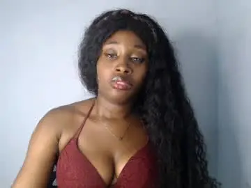 Chaturbate Nude Webcam of nasty_gem
