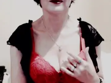 Chaturbate Live Porn of naughtyjenniferxx