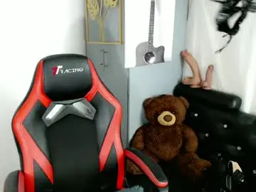 Chaturbate Sex Cam of percycum_