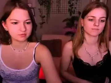 Chaturbate Adult Webcam of prettyamyy