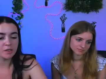 Chaturbate Watch Live Sex Cams of prettyamyy