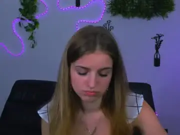 Chaturbate Best Webcam of prettyamyy
