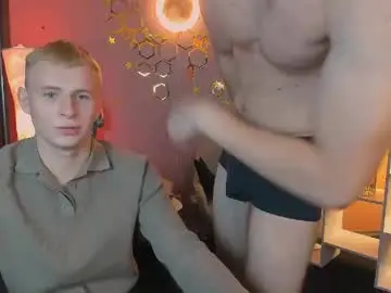 Chaturbate Adult Webcam of rafael_bien