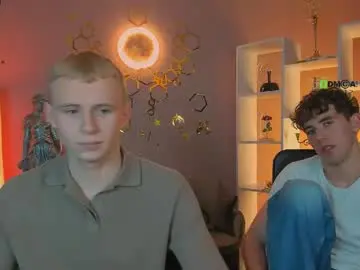 Chaturbate Free Live Porn of rafael_bien
