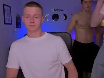 Chaturbate Free Live Porn of rafael_bien