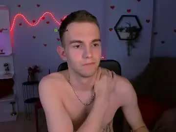 Chaturbate Live Porn of rafael_bien