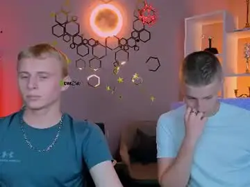 Chaturbate Live Sex of rafael_bien