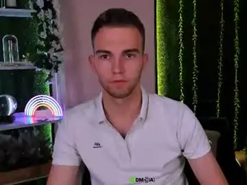 Chaturbate Live Sex of rafael_bien