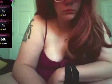 Chaturbate Sex Chat of sammy_lyn