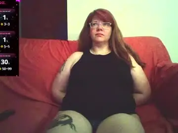 Chaturbate Free Porn Cam of sammy_lyn