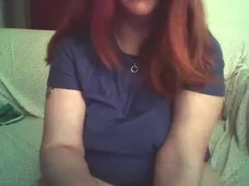 Chaturbate Sex Cam of sammy_lyn