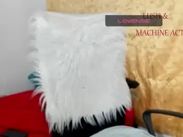 Chaturbate Free Porn Cam of sarah_sweett