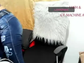 Chaturbate Adult Webcams of sarah_sweett