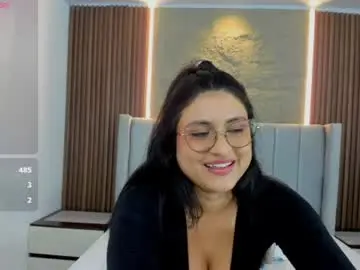 Chaturbate Best live sex cam show of scarlett_voss1