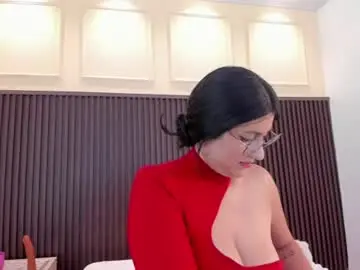 Chaturbate Watch Live Sex Cams of scarlett_voss1