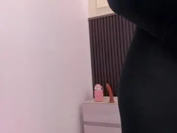 Chaturbate Watch Live Sex Cams of scarlett_voss1