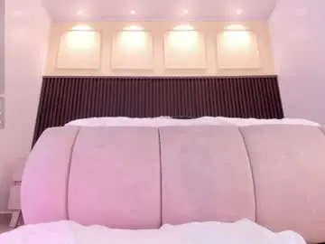 Chaturbate Watch Live Sex Cams of scarlett_voss1