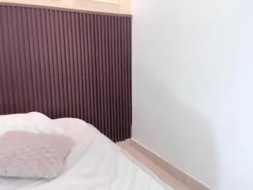 Chaturbate Best Webcam of scarlett_voss1