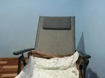 Chaturbate Live Porn of shebomb488504