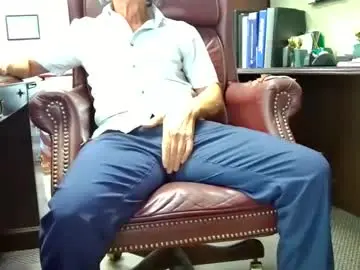Chaturbate Live Porn of shootme69