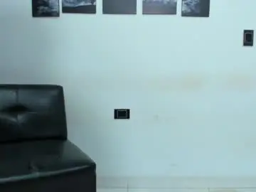 Chaturbate Free Live Porn of vida_web