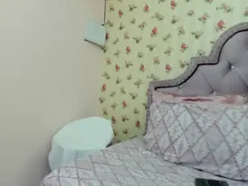 Chaturbate Watch Live Sex Cams of watson_crystal00