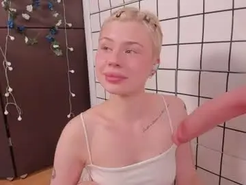 Chaturbate Adult Webcams of wintershy