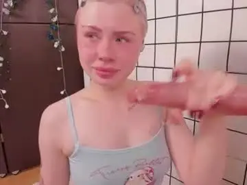 Chaturbate Free Porn Cam of wintershy
