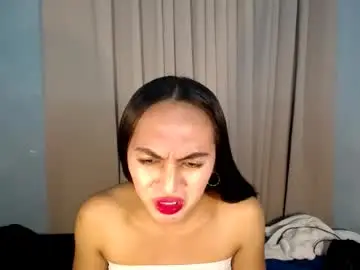 Chaturbate Free Porn Cam of yumiexx