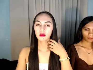 Chaturbate Live Porn of yumiexx
