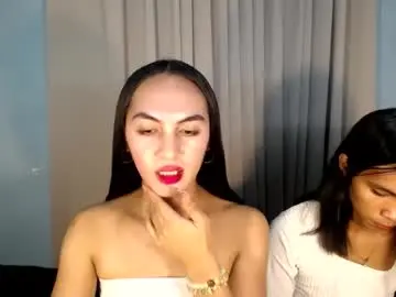 Chaturbate Free Porn Cam of yumiexx
