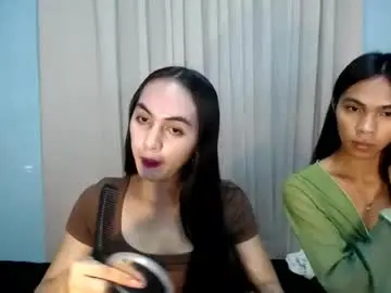 Chaturbate Private Sex Chat of yumiexx