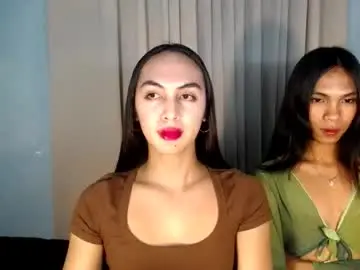 Chaturbate Sex Cam of yumiexx