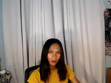 Chaturbate Free Live Porn of yumiexx