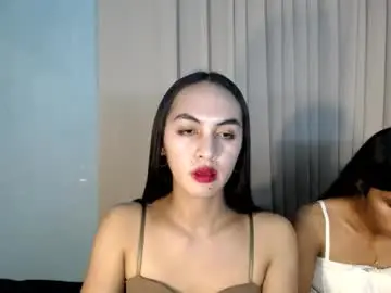 Chaturbate Sex Cam of yumiexx