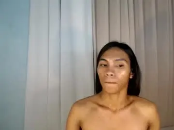 Chaturbate Live Porn of yumiexx