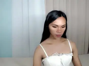 Chaturbate Adult Webcams of yumiexx
