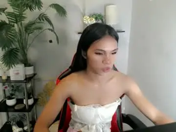 Chaturbate Free Live Porn of yumiexx