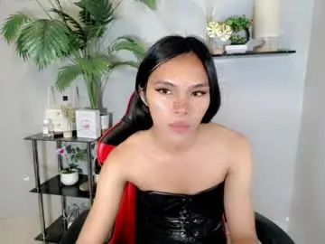 Chaturbate Free Porn Cam of yumiexx