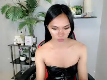 Chaturbate Nude Webcam of yumiexx