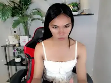 Chaturbate Adult Video Chat of yumiexx