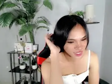 Chaturbate Best Webcam of yumiexx