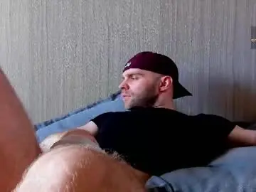 Chaturbate Adult Webcam of zanezone