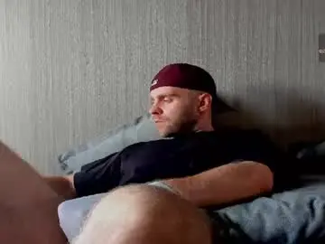 Chaturbate Sex Cam of zanezone