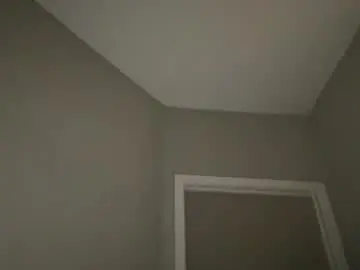 Chaturbate Sex Cam of _natycutei19