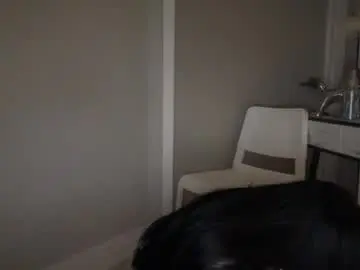 Chaturbate Adult Webcams of _natycutei19