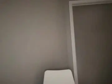 Chaturbate Best Webcam of _natycutei19